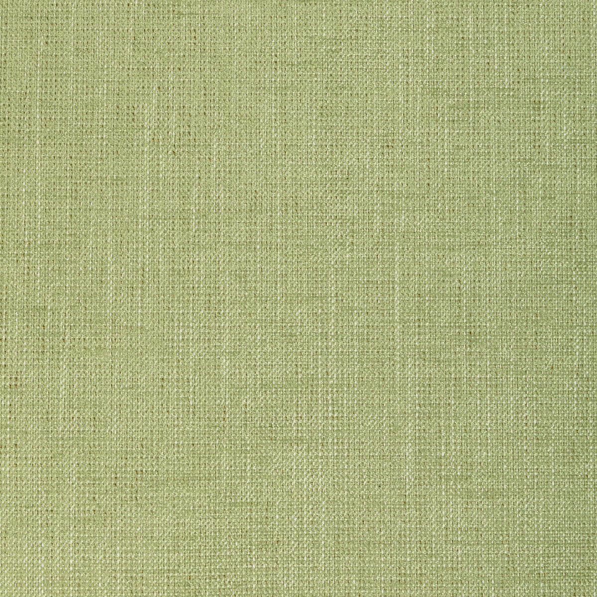 36649230-poet-plain-leaf-kravet-basics