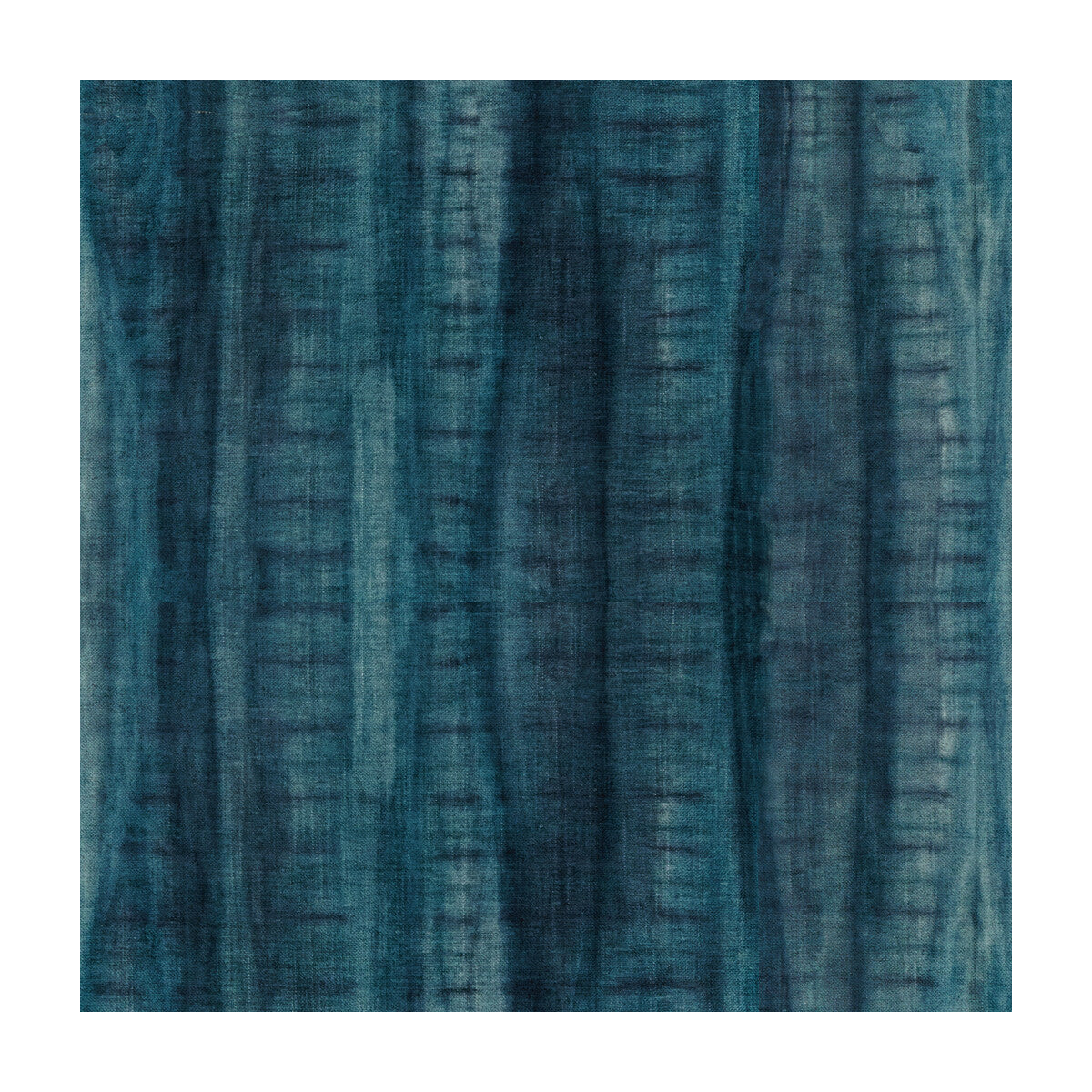 tie-dye5150-kravet-couture-tie-dye-515-kravet-couture