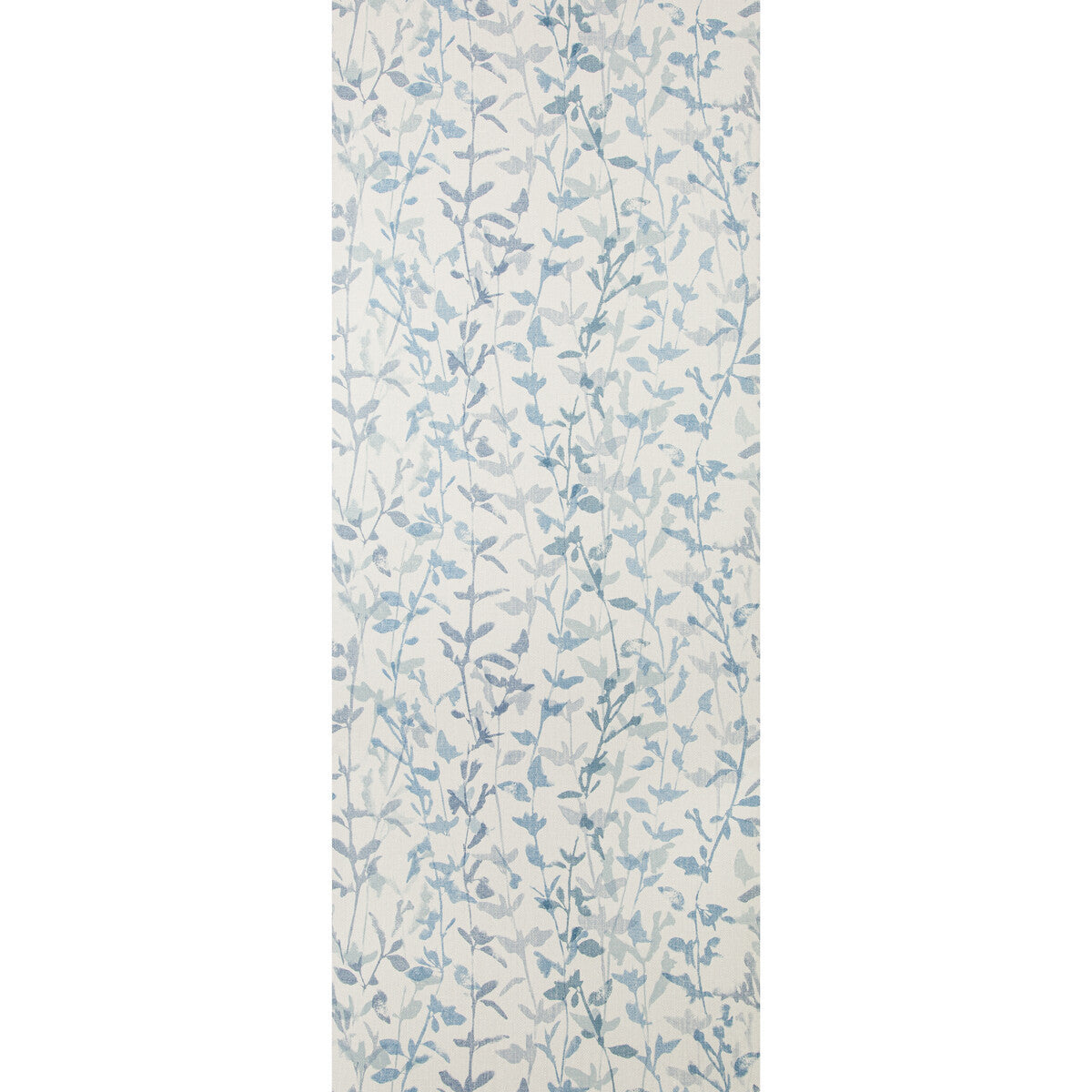 w361050-kravet-design-w3610-5-kravet-design