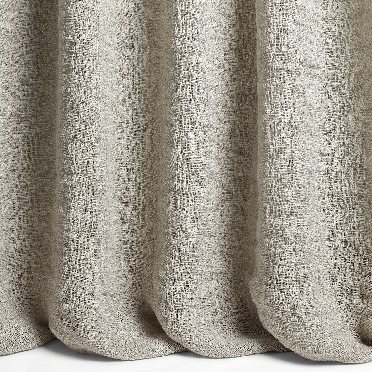 lz-30404010-allegro-01-kravet-couture