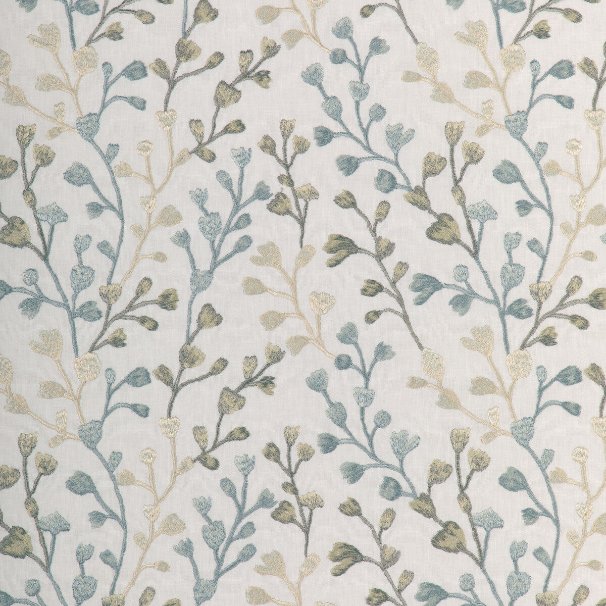 371611350-kravet-basics-37161-135