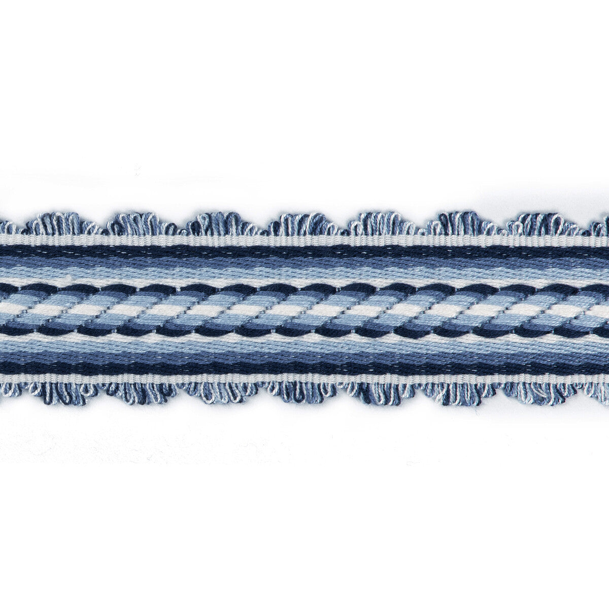 t802010150-jacqueline-braid-blue-brunschwig-fils