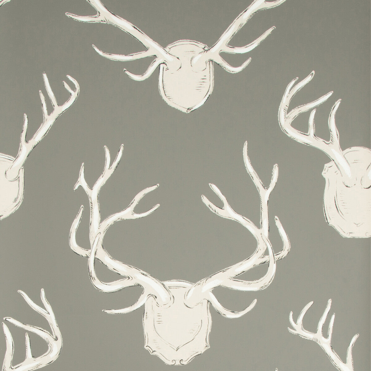 p2017102110-antlers-paper-grey-lee-jofa