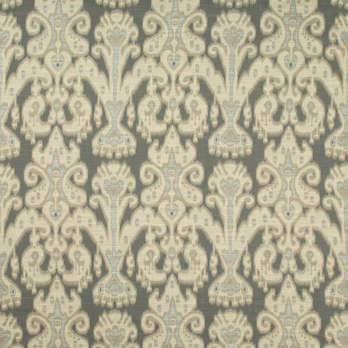 3503116110-kravet-contract-35031-1611-kravet-contract