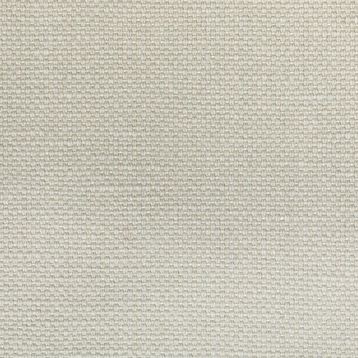 36282110-carson-fog-kravet-basics