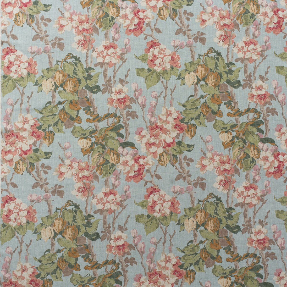 am1004475170-midsummer-sky-kravet-couture