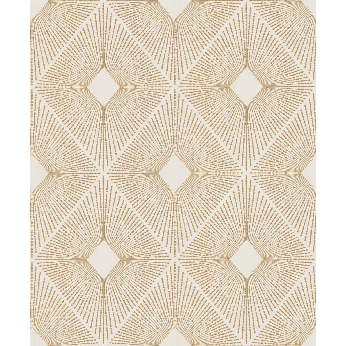 w4117140-kravet-design-w4117-14-kravet-design