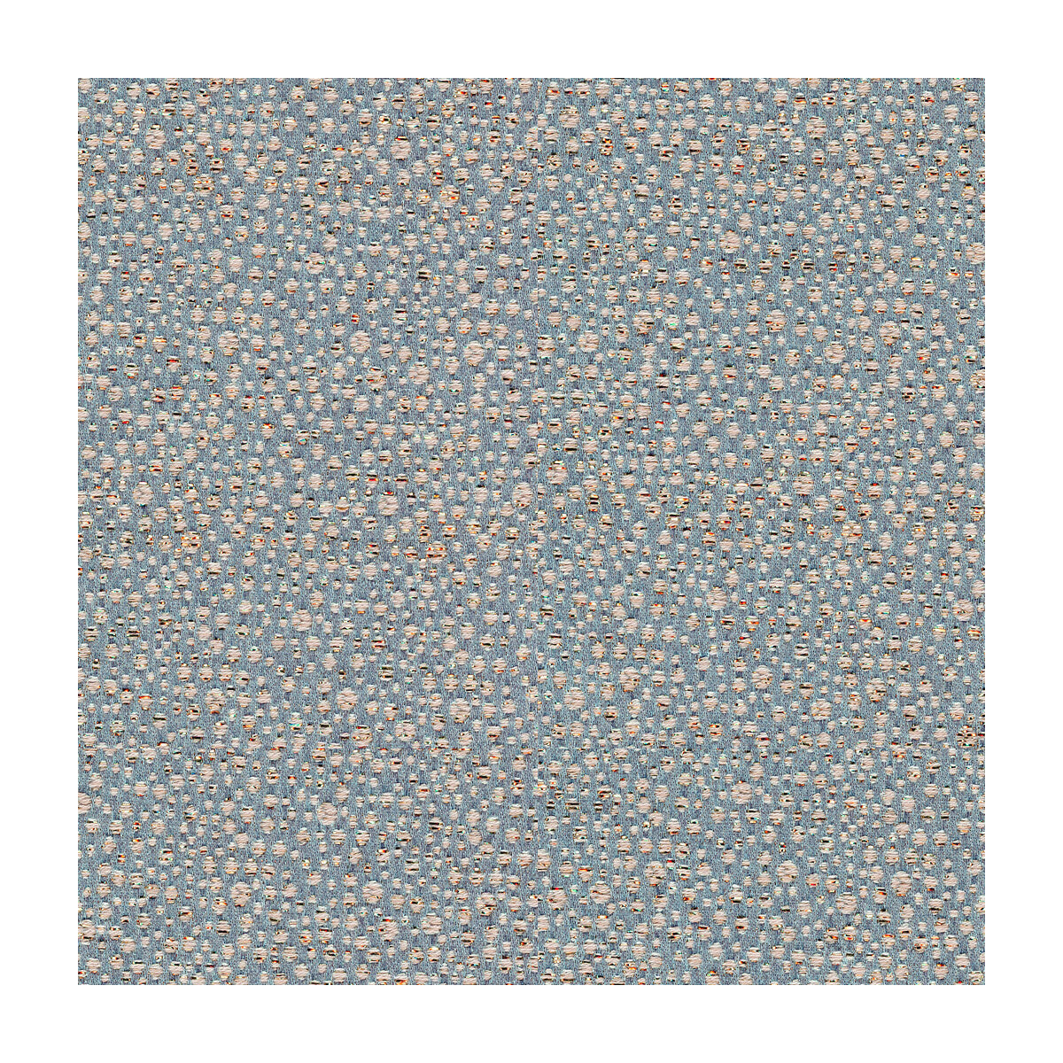 341325160-chalcedony-vapor-kravet-design