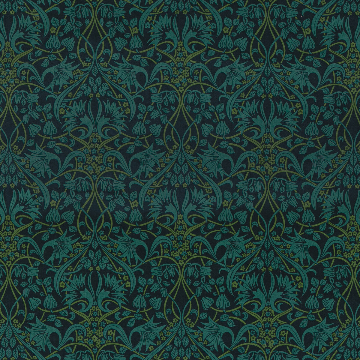 bp1097510-fritillerie-velvet-indigoteal-g-p-j-baker