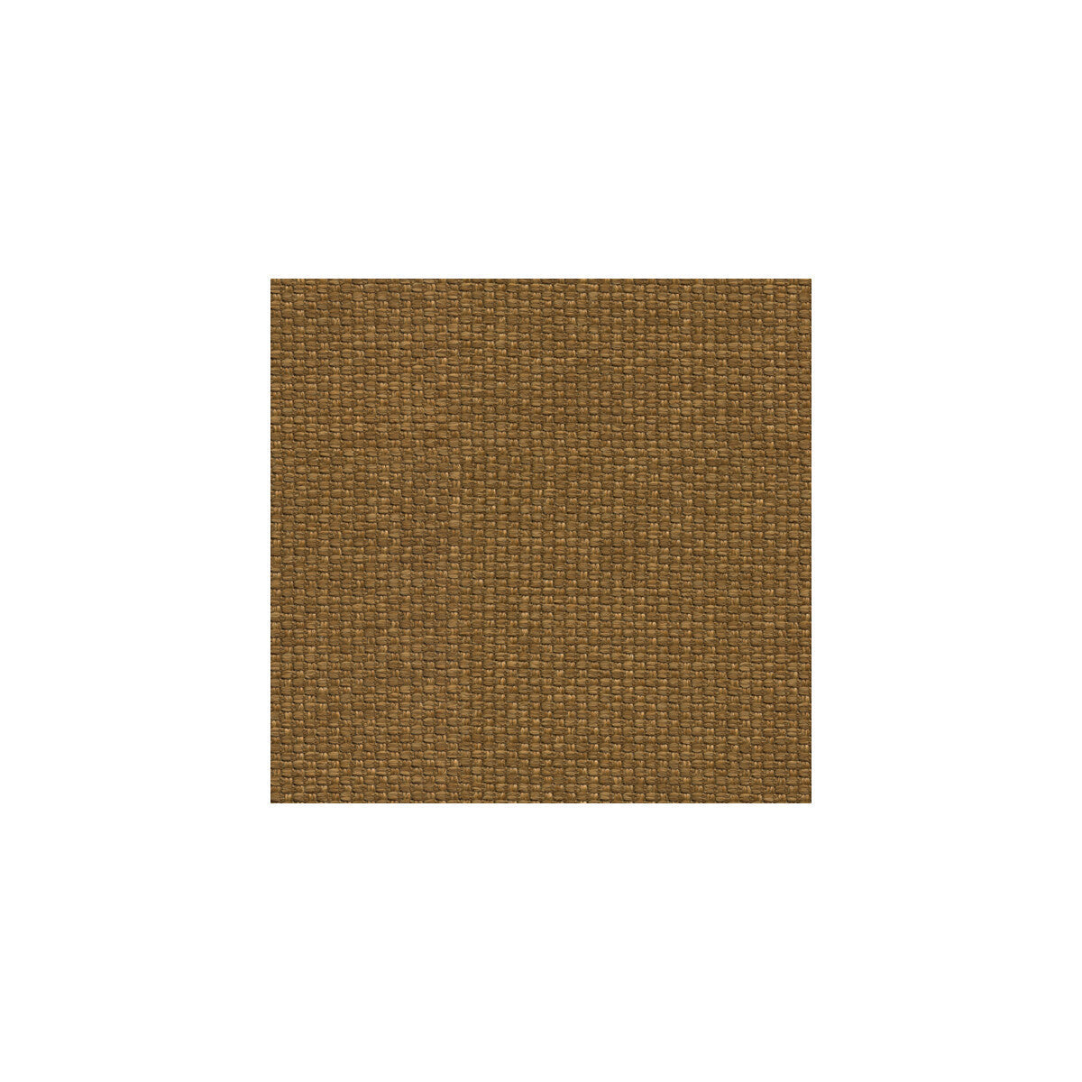 3180360-notches-burlap-kravet-design