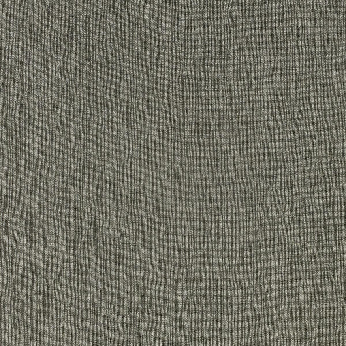 lz-30415010-linnet-01-kravet-couture