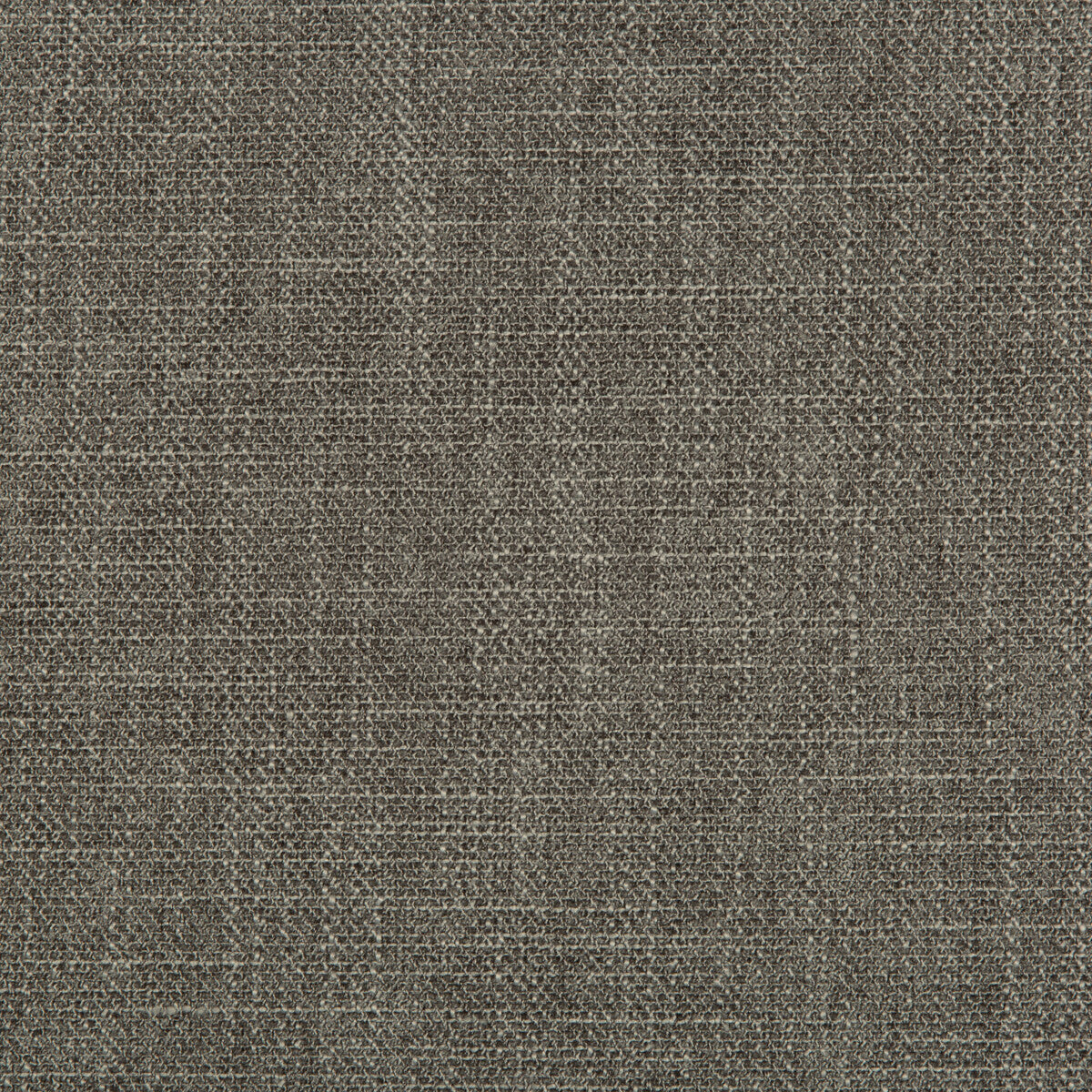 35404210-kravet-contract-35404-21-kravet-contract