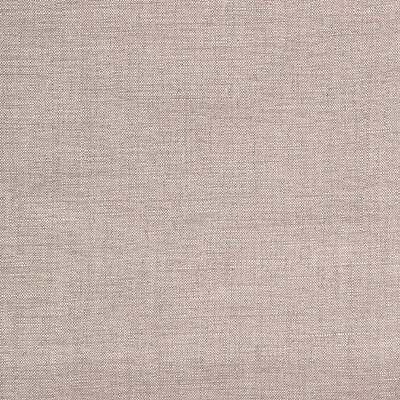 2368416160-minimal-flax-kravet-design