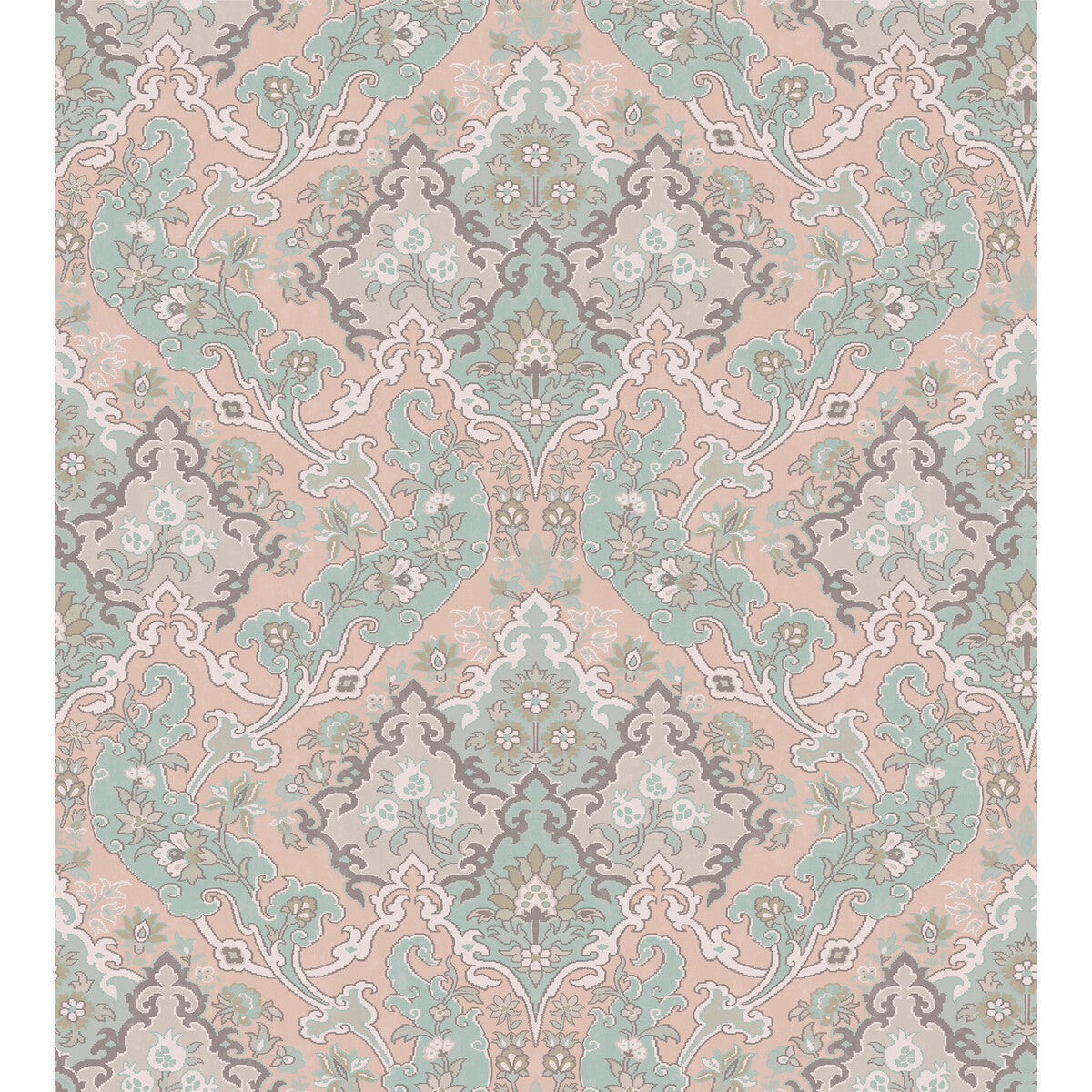 1088044cs0-pushkin-pastel-multi-cole-son