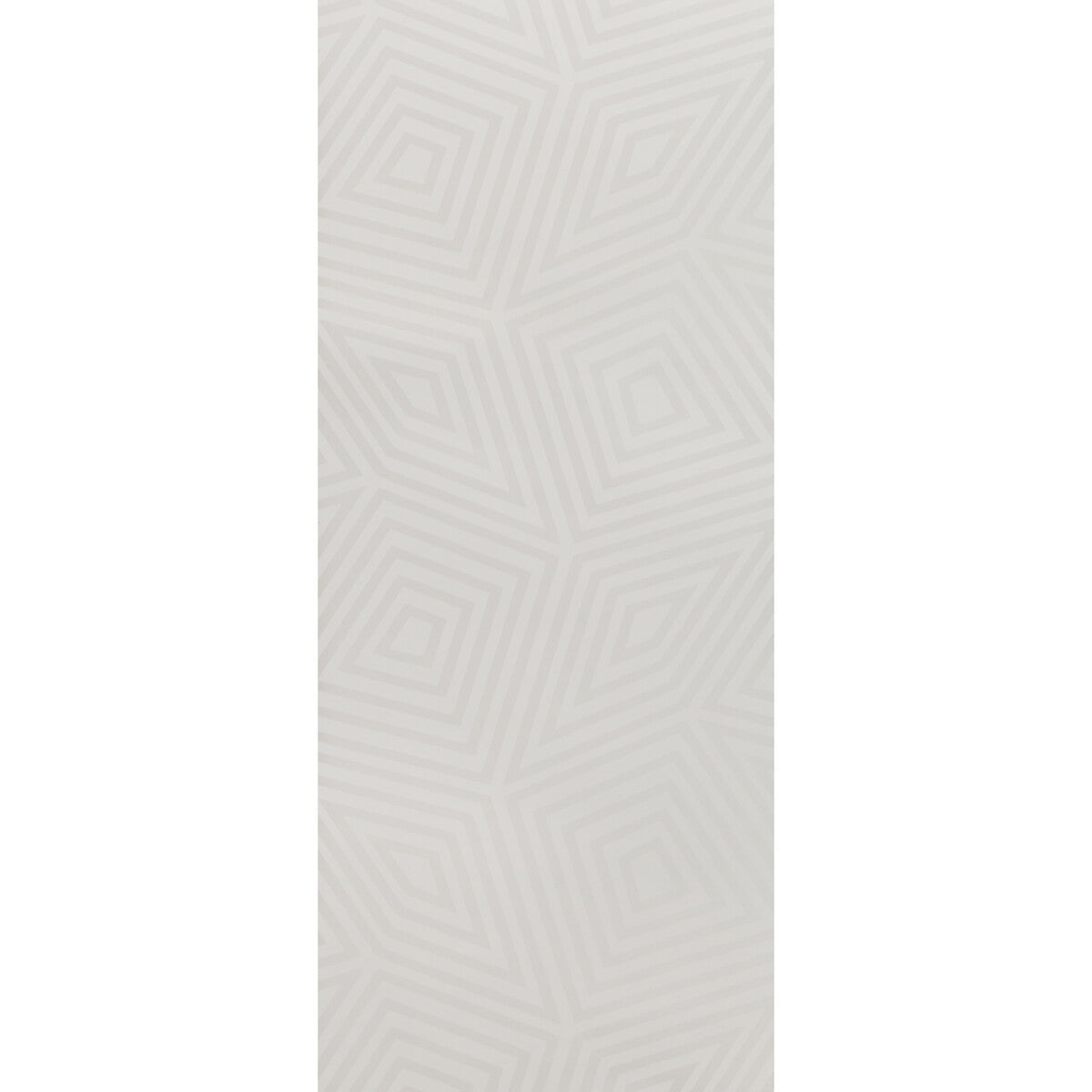 w3505110-kaleidoscope-sterling-kravet-design