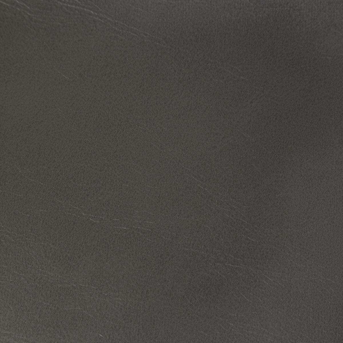 rambler210-rambler-gunmetal-kravet-contract