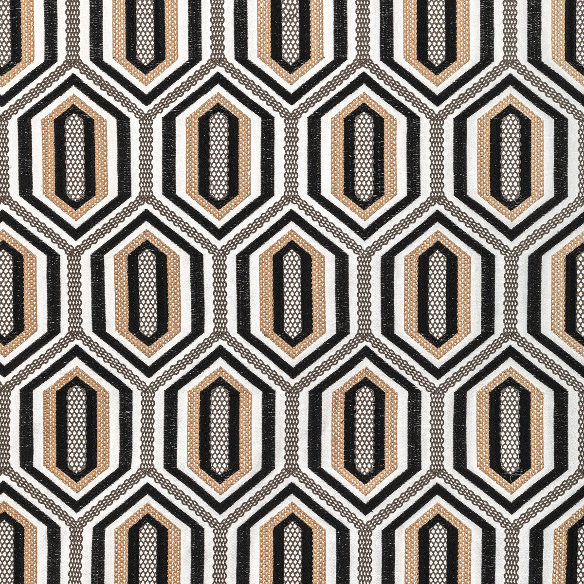 363688160-kaleidoscope-emb-onyx-kravet-couture