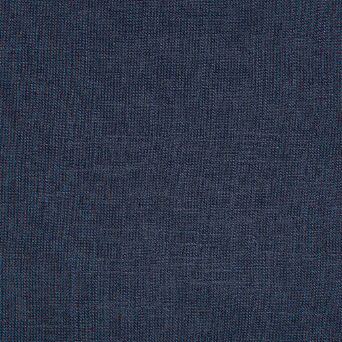 2457350500-kravet-basics-24573-5050