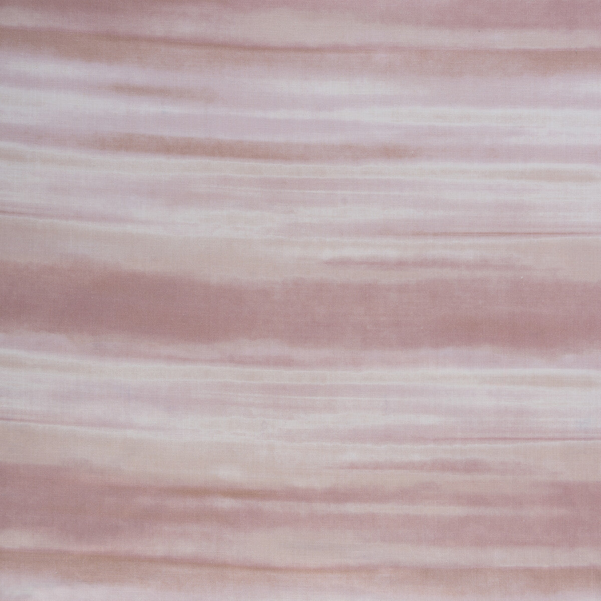 colorwash170-colorwash-pink-sand-kravet-design