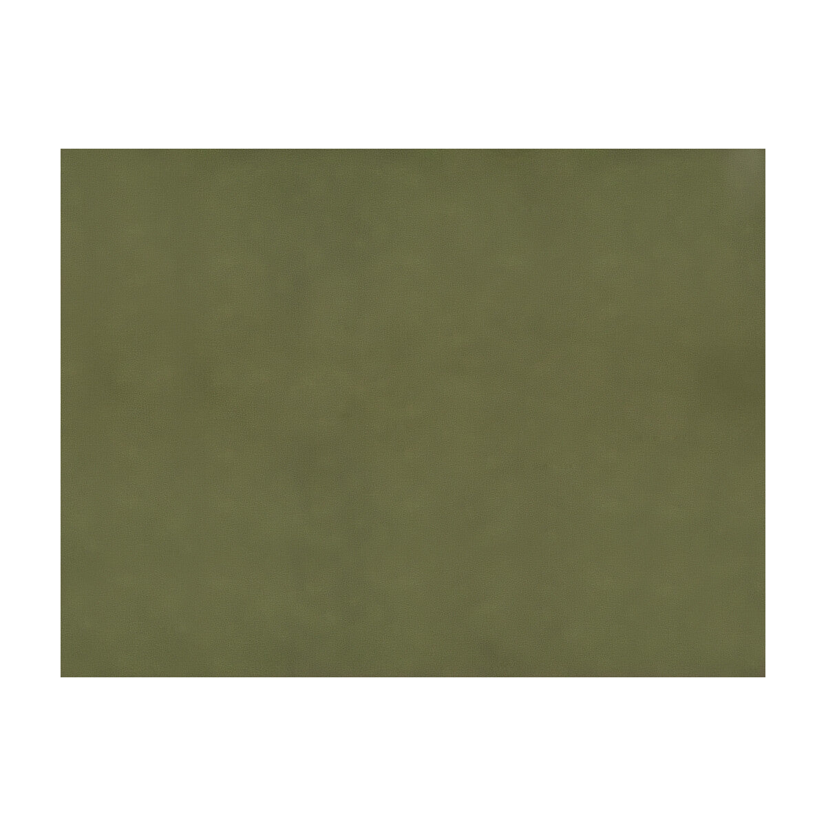 jag-50002300-sukhothai-olive-brunschwig-fils