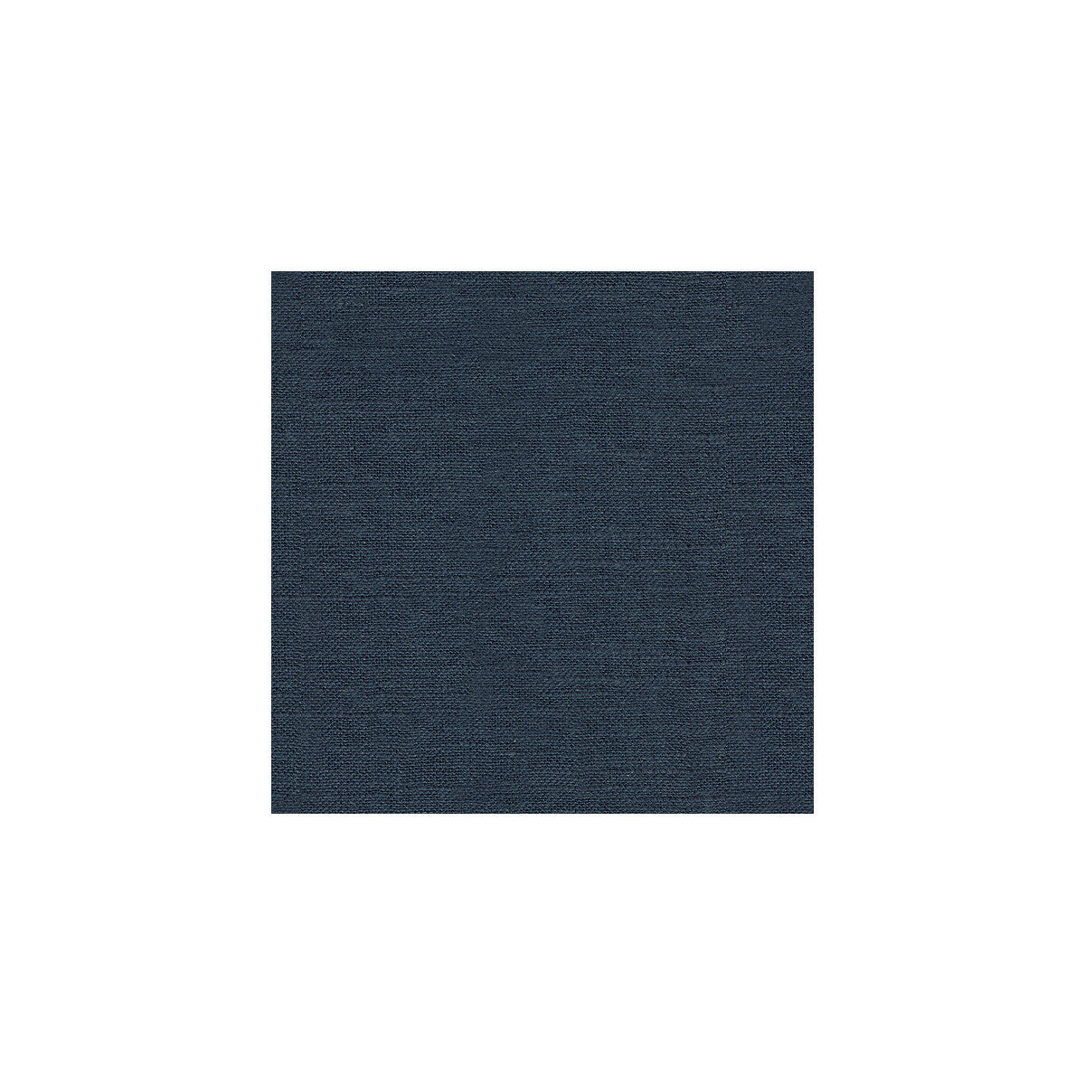 245735050-barnegat-denim-kravet-basics