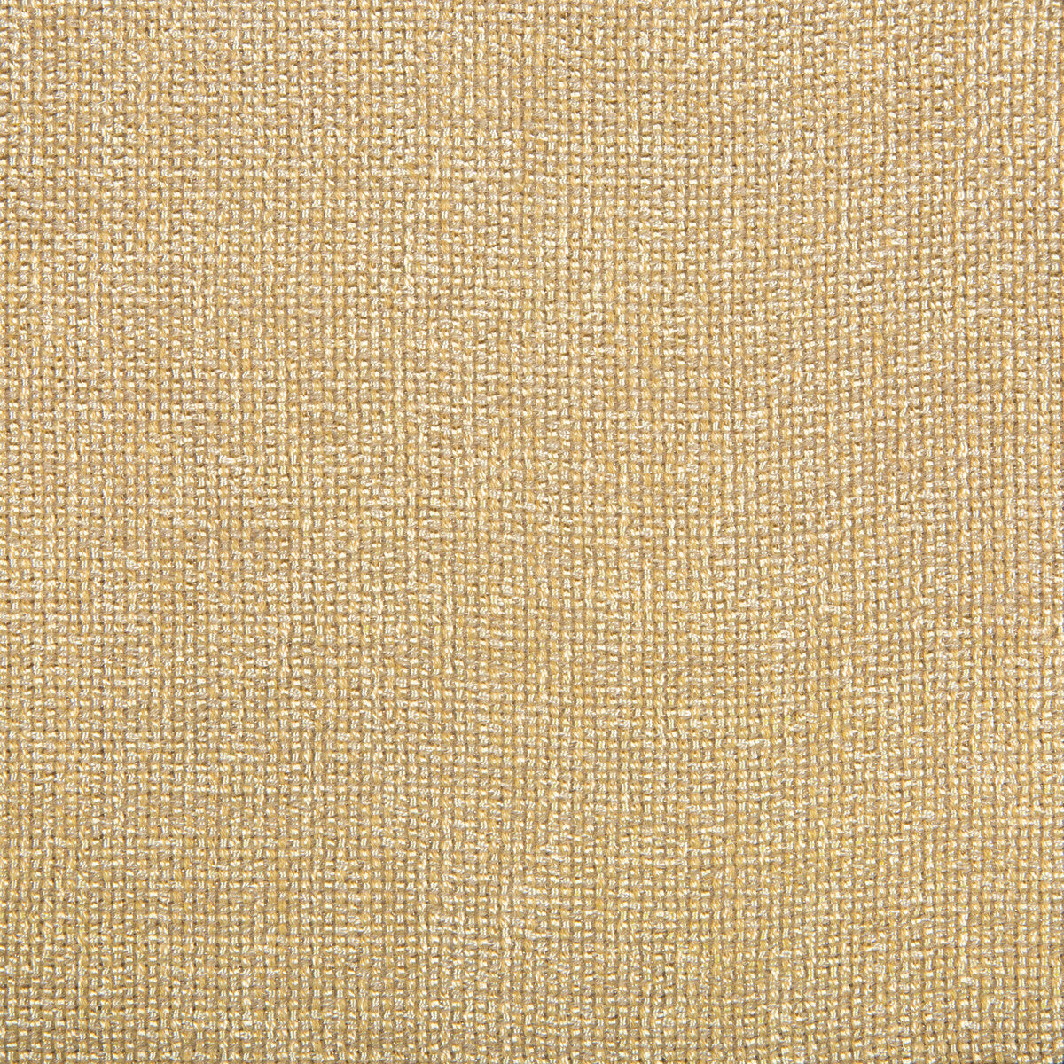 34926160-kravet-contract-34926-16-kravet-contract