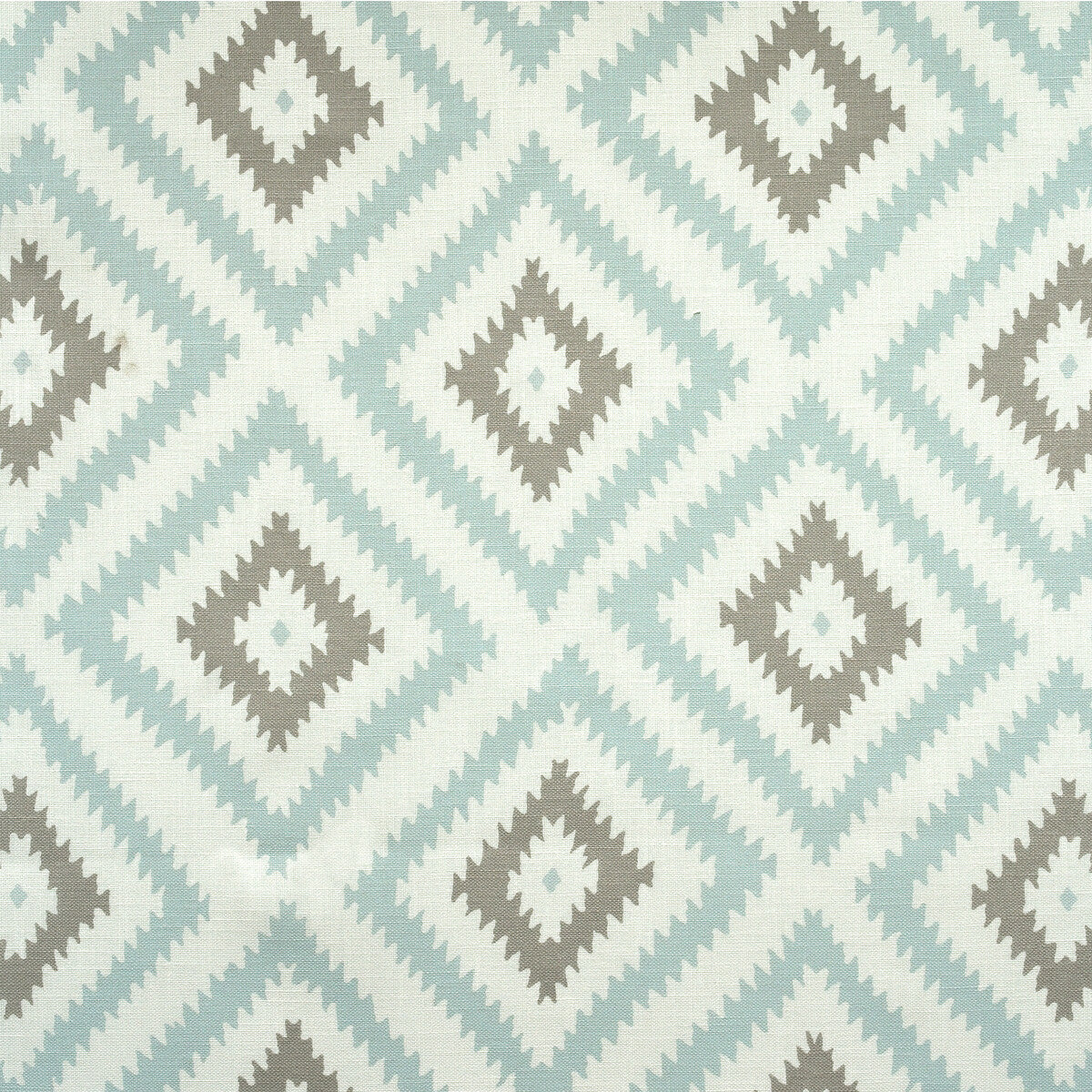 am10034815110-glacier-outdoor-ice-kravet-couture