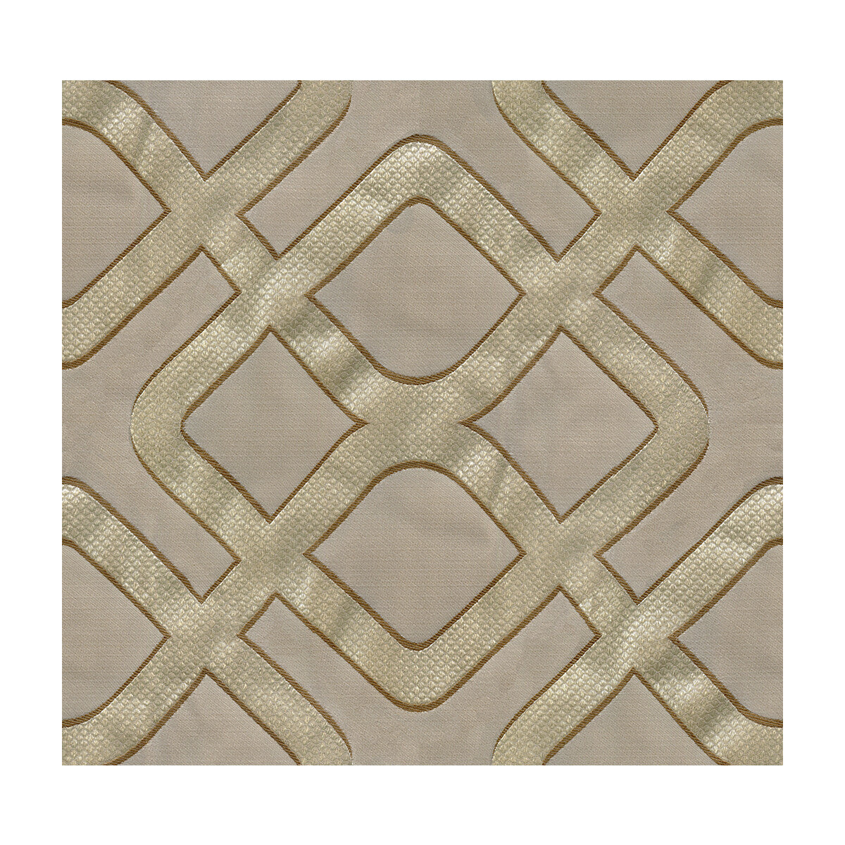 34140160-kamari-taupe-kravet-design