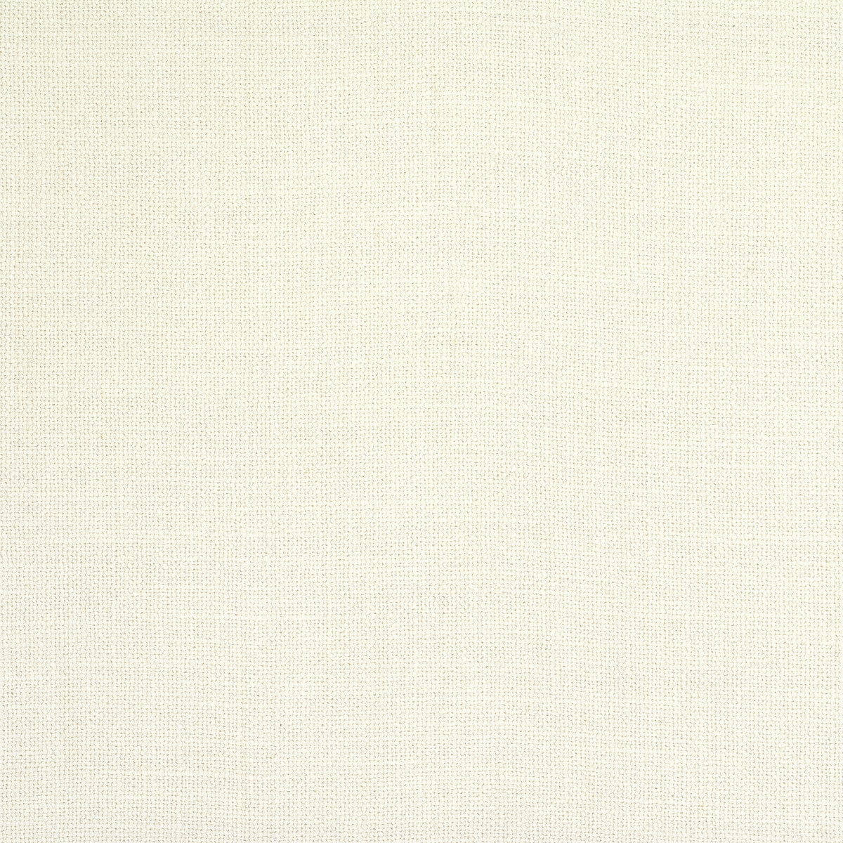 801714310-elodie-texture-ivory-brunschwig-fils