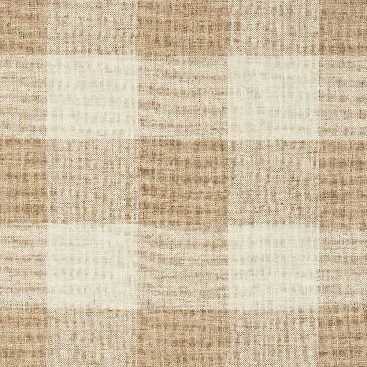 3409011160-kravet-basics-34090-1116