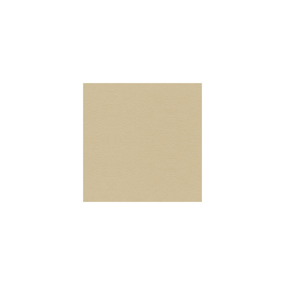 3078710-ultrasuede-green-bisque-kravet-design