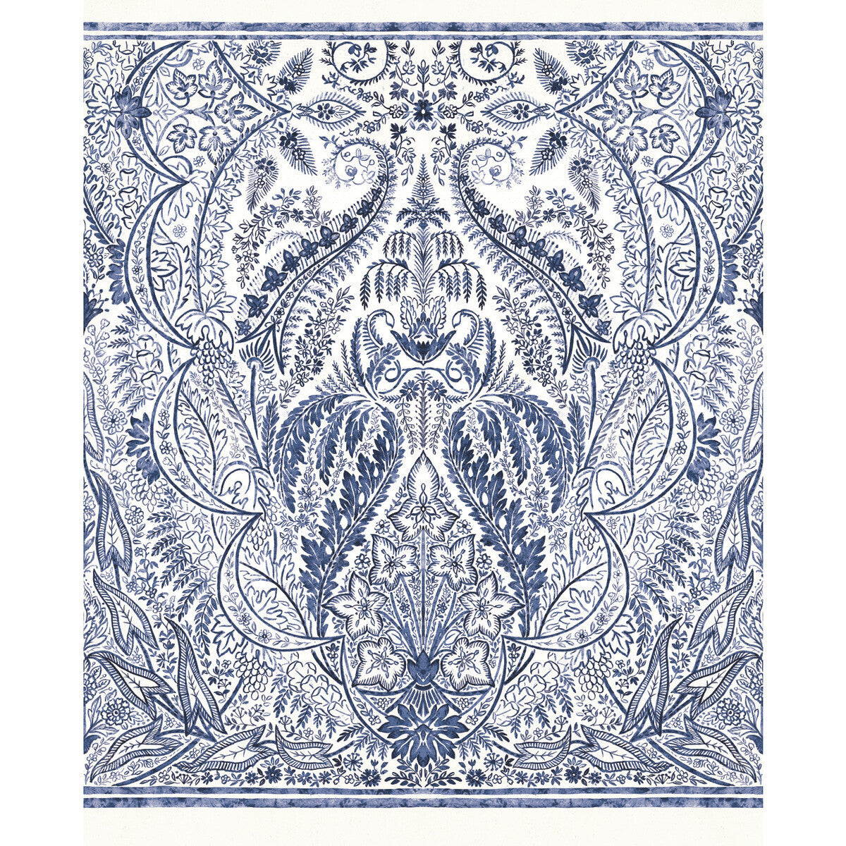 w3901510-kravet-design-w3901-51-kravet-design