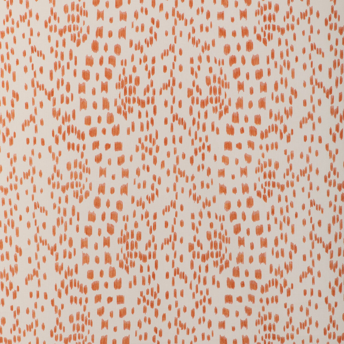 8012138120-les-touches-tangerine-brunschwig-fils