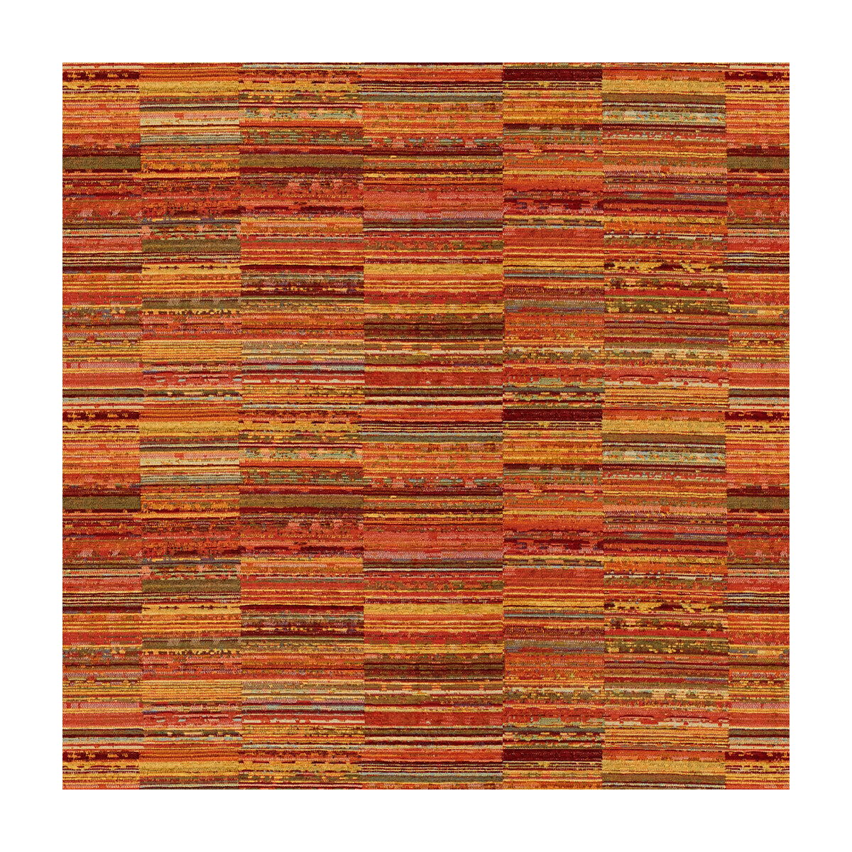 338679120-rafiki-sunset-kravet-contract