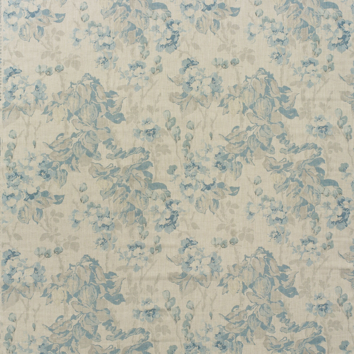 am1004475110-midsummer-faded-blue-kravet-couture