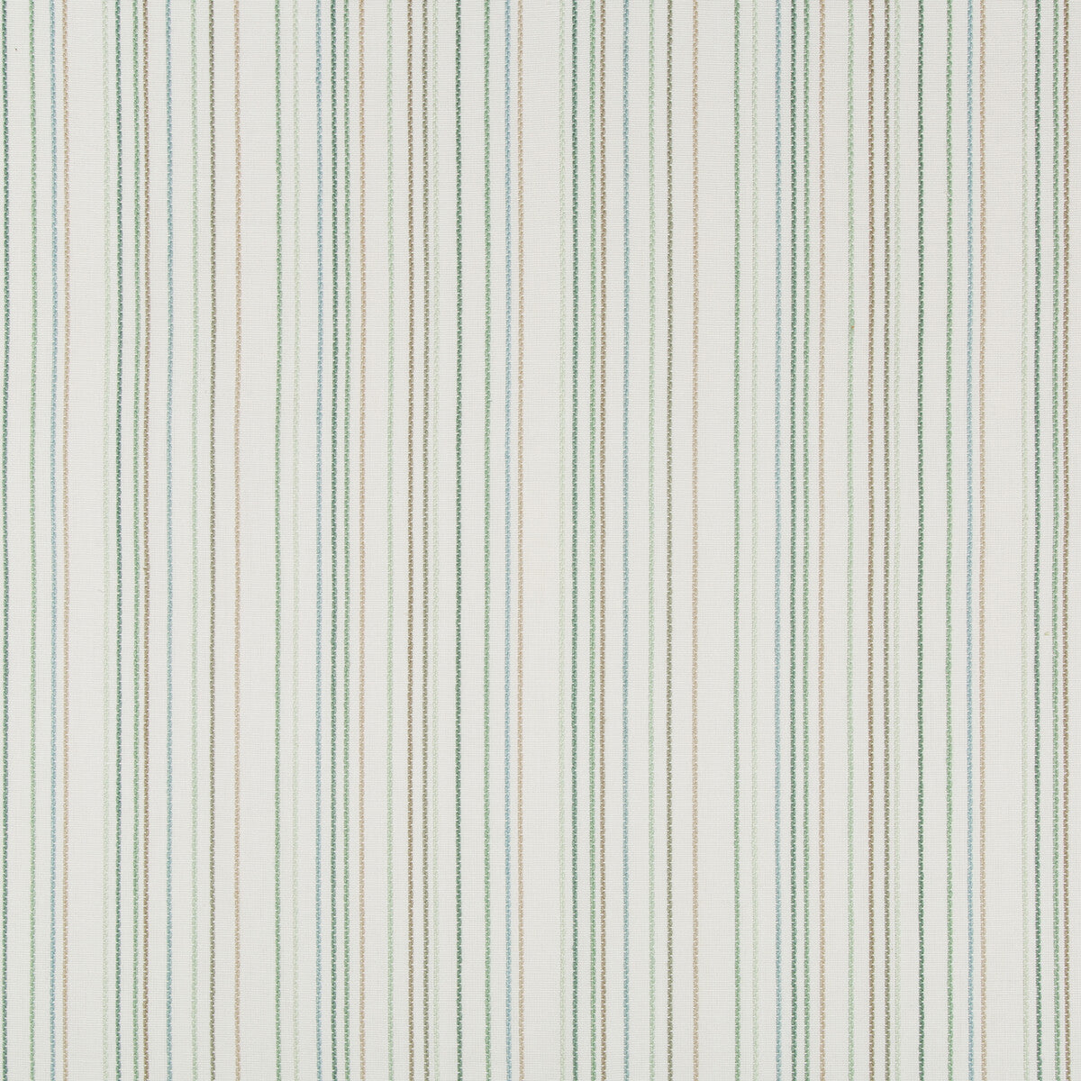 35488150-kravet-basics-35488-15