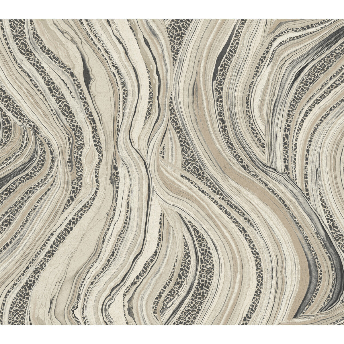 w39191060-kravet-design-w3919-106-kravet-design