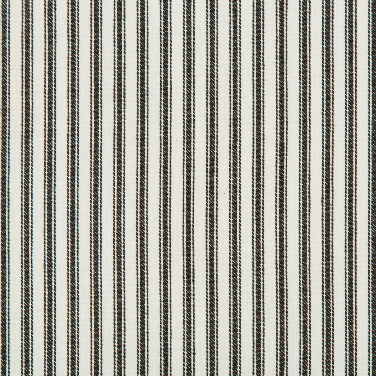 3157180-kravet-basics-31571-8