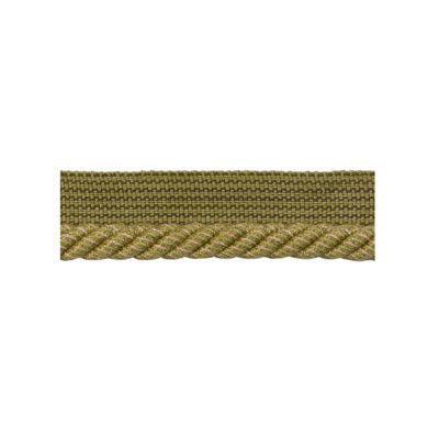 t8012104340-coeur-cable-s-chartreuse-brunschwig-fils