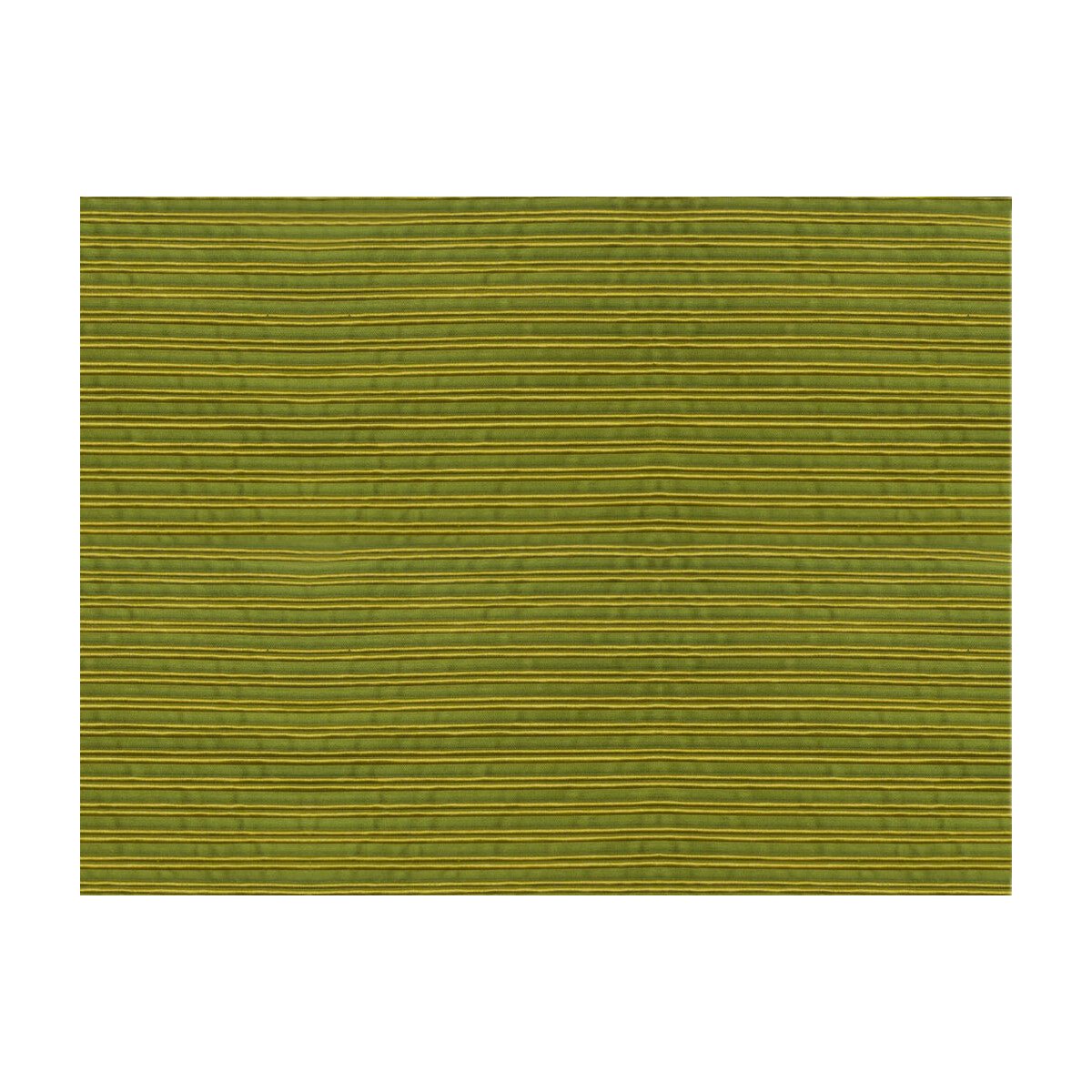 jag-5002830330-cambridge-poire-vert-brunschwig-fils