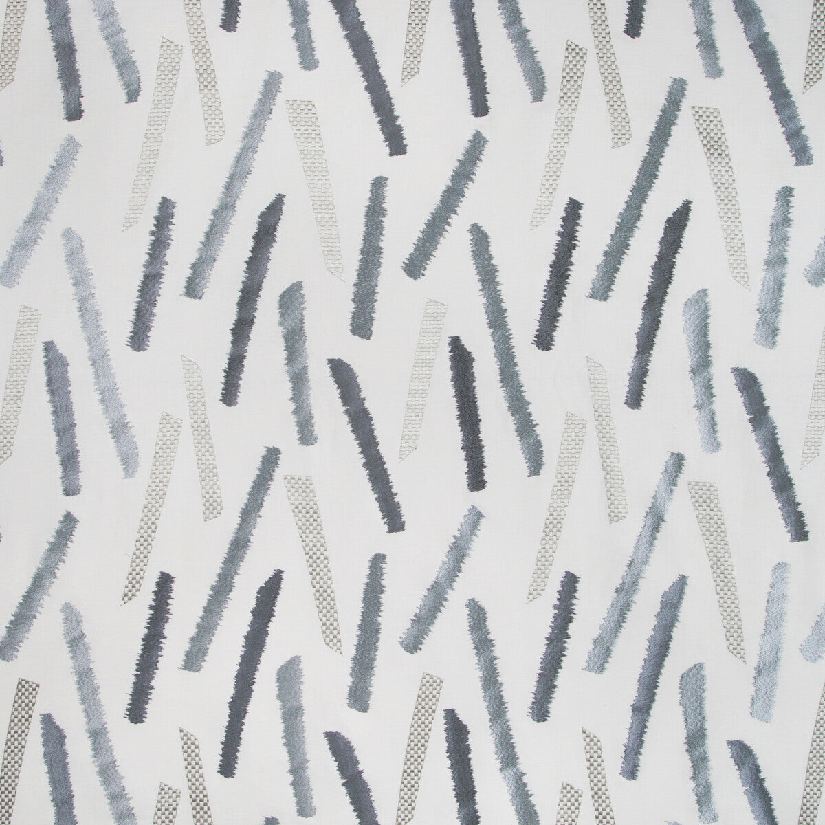 350205110-tramonto-mineral-kravet-basics