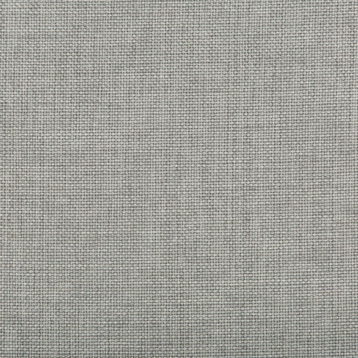 46371150-kravet-contract-4637-115-kravet-contract