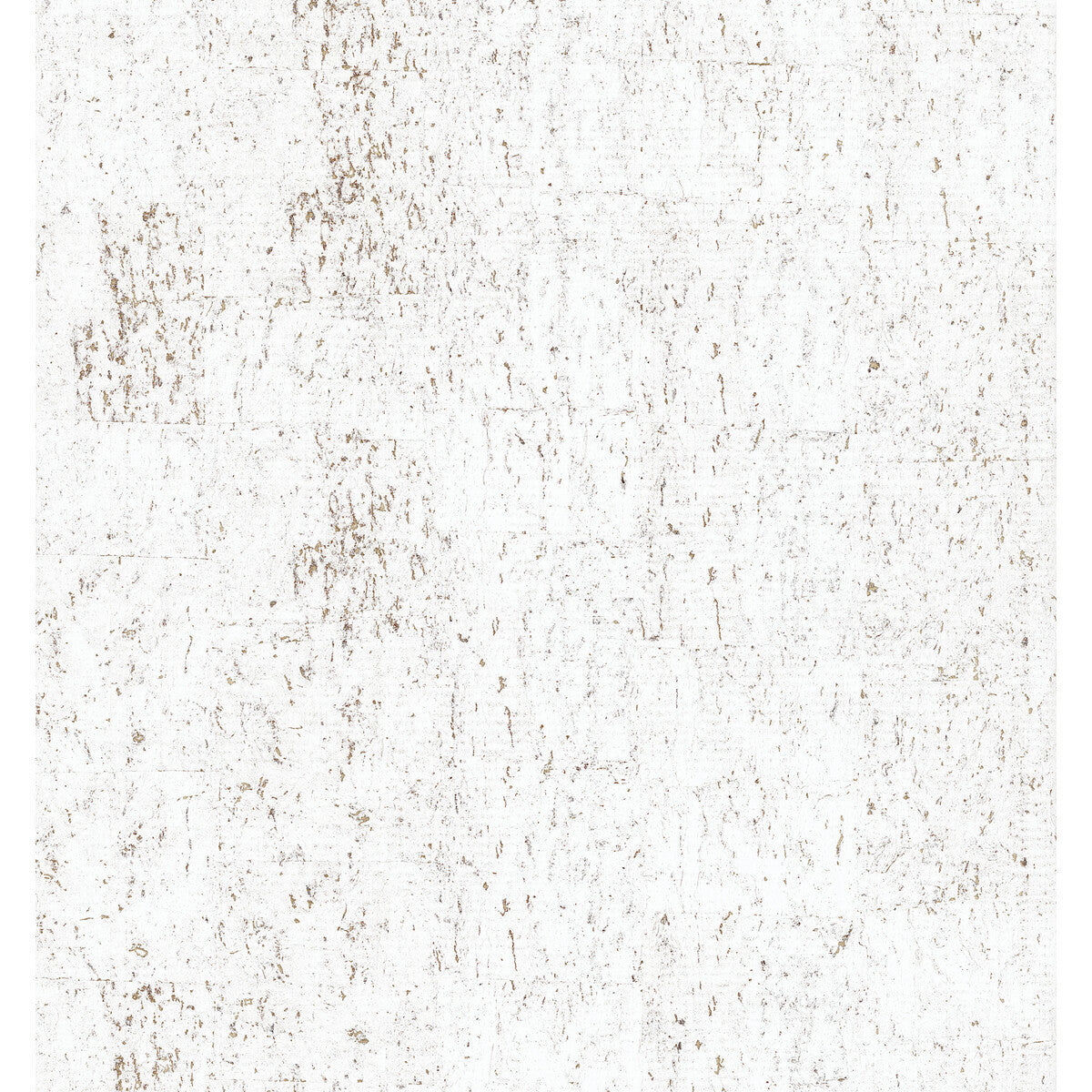 w4154140-kravet-design-w4154-14-kravet-design