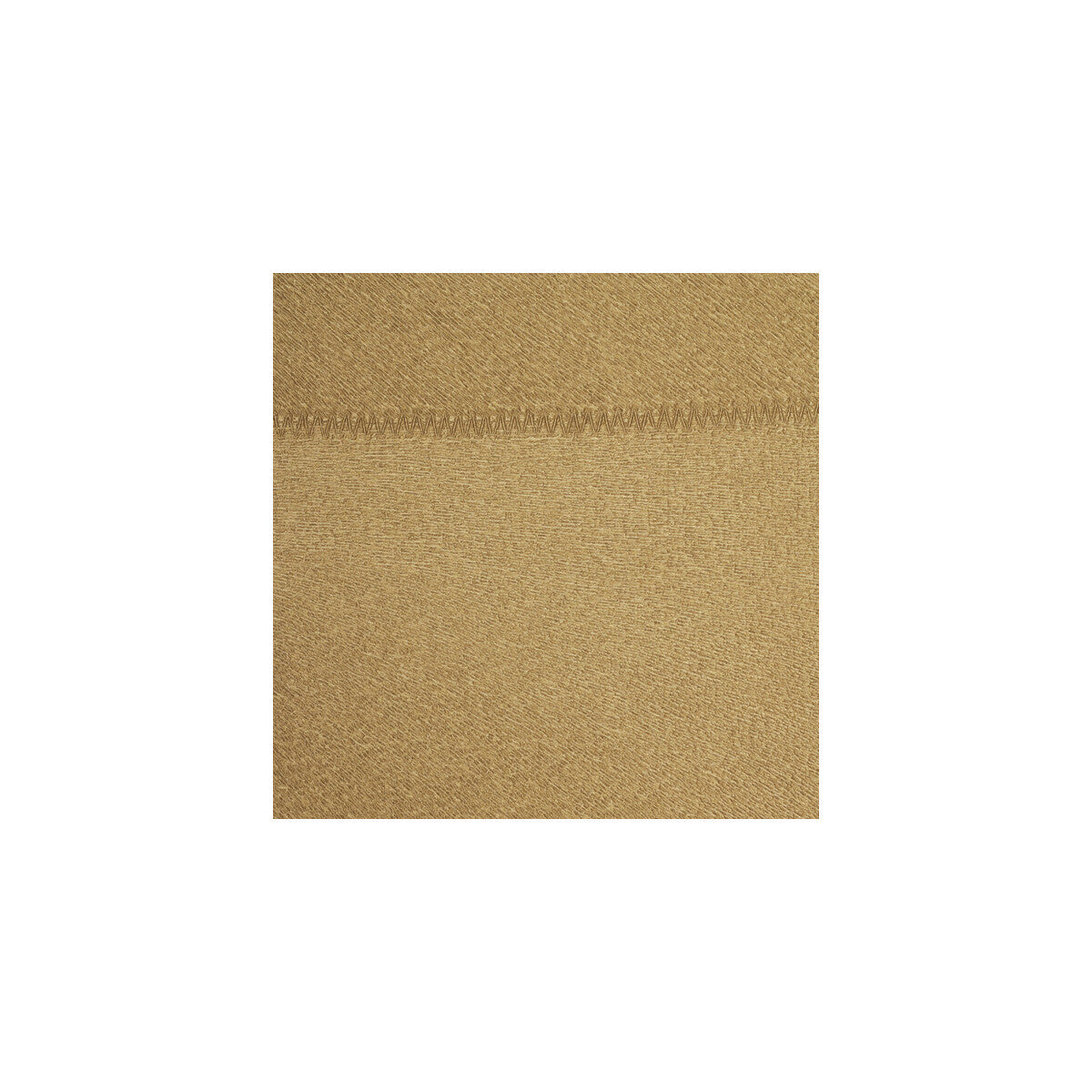 wpw1180wt0-saddle-stitch-gold-rush-winfield-thybony