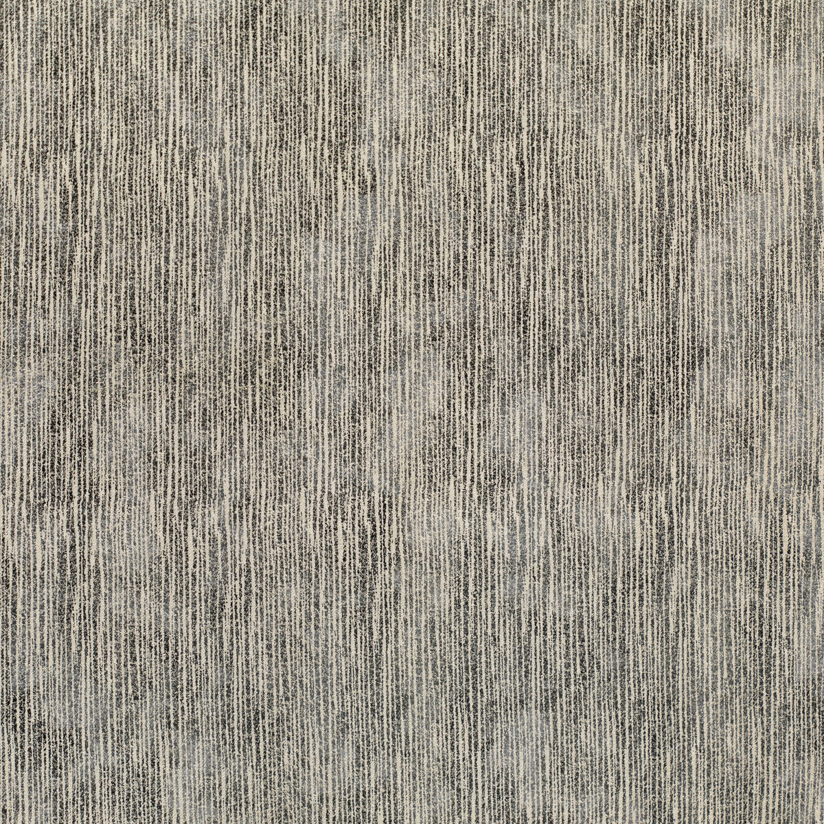 35897210-lor-platinum-kravet-couture