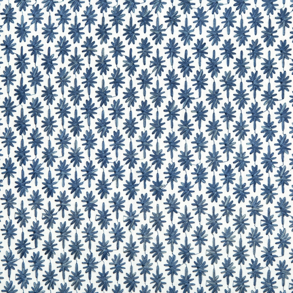 36132510-kravet-basics-36132-51