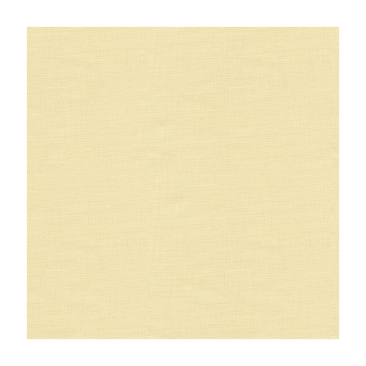 412510-kravet-basics-4125-1