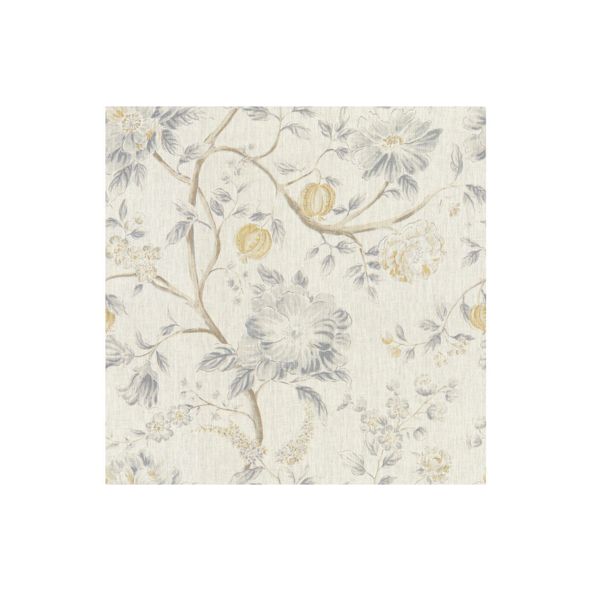 errington4110-errington-sterling-kravet-basics