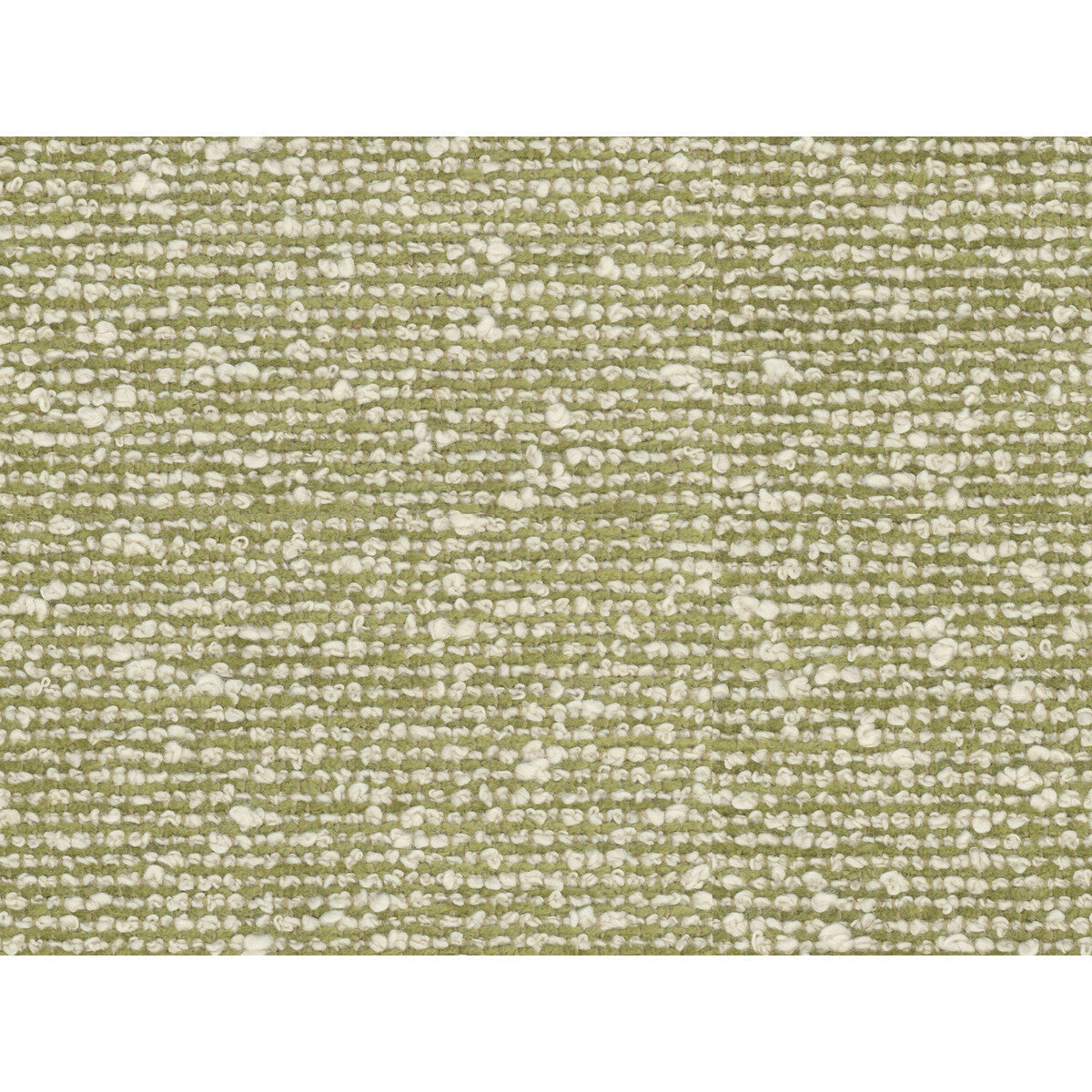 801610430-vanoise-chenille-celery-brunschwig-fils