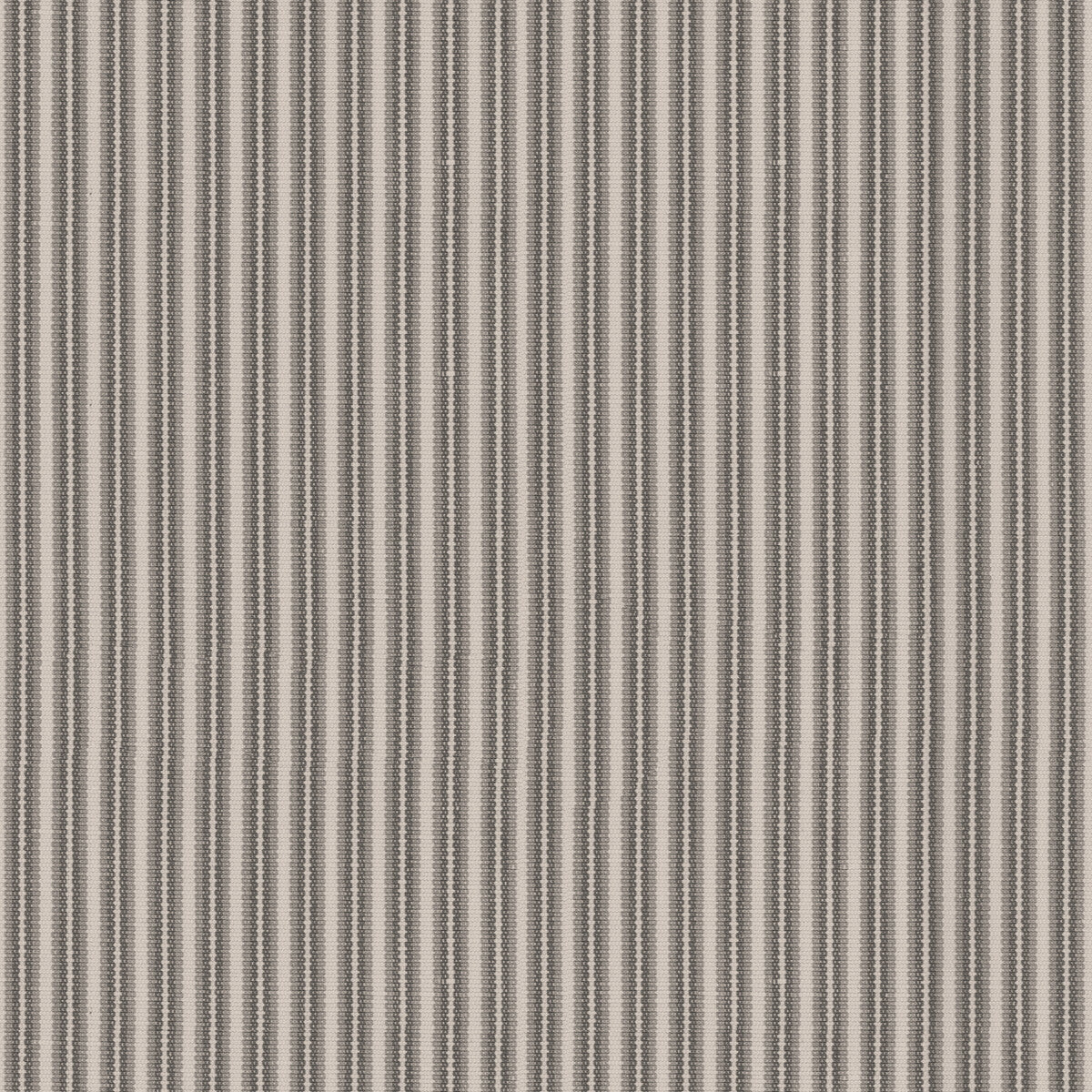 8017103110-chamas-stripe-ash-brunschwig-fils